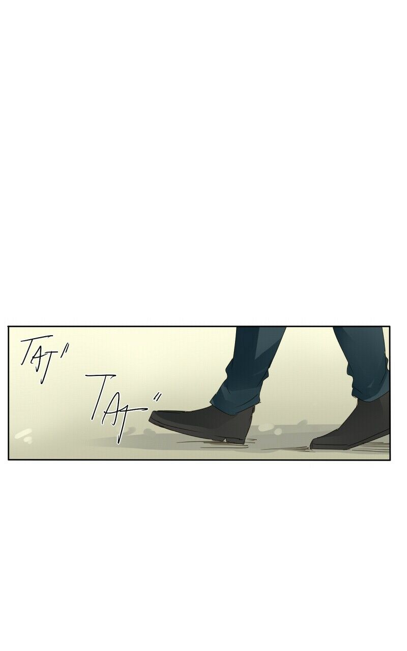 unordinary chapter 42 42