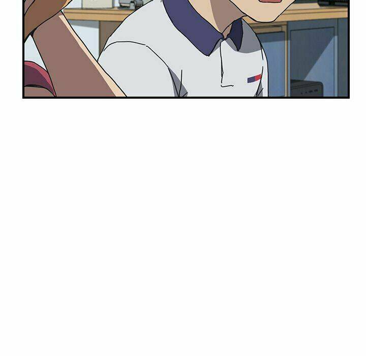 bạn cùng phòng bất đắc dĩ chapter 4 75