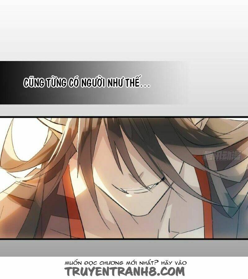 sư phụ lại trêu chọc ta chapter 12 32