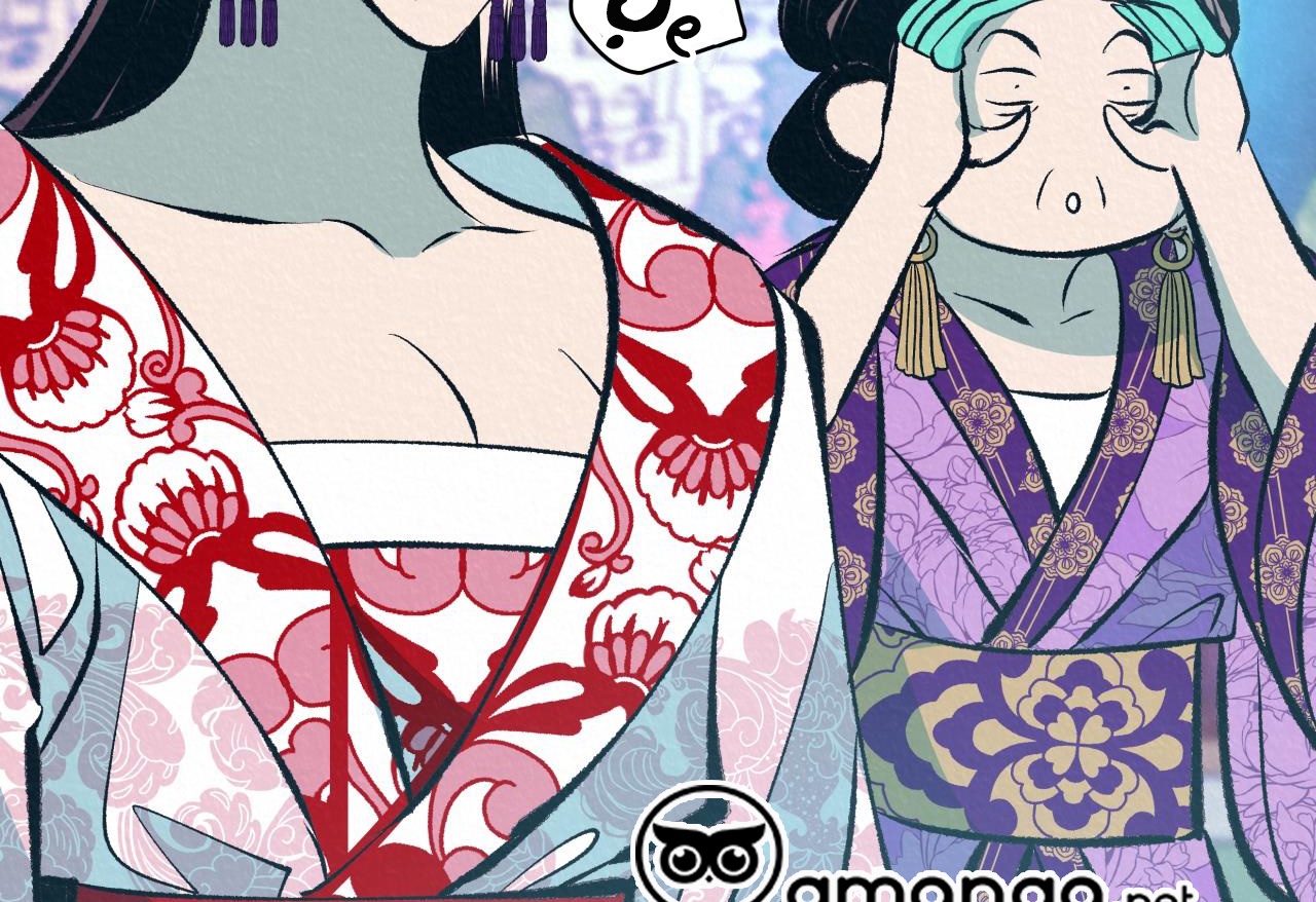 vô liêm sỉ chapter 15 127