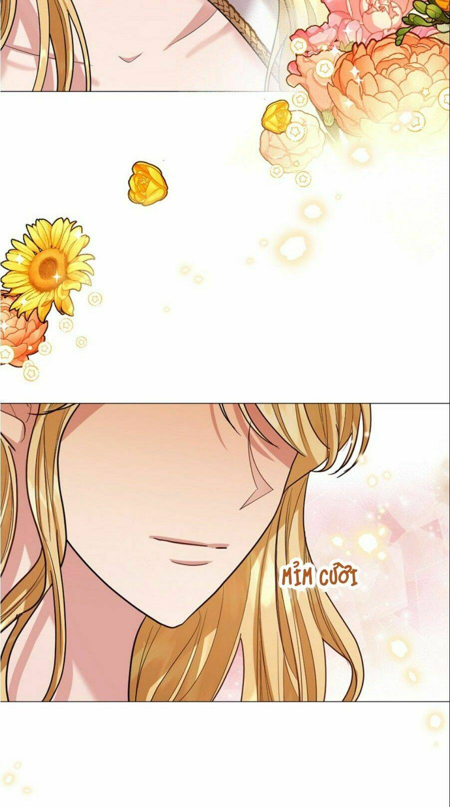 cuộc hôn nhân hợp đồng của công tước ashleyan chapter 15 63