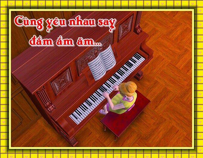 bella's story chapter 13.3 71