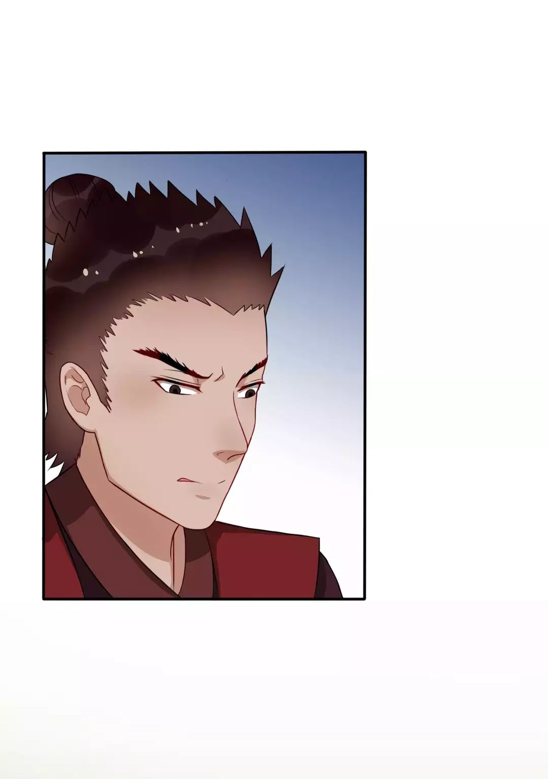 Bồng Sơn Viễn chapter 53 - Trang 35