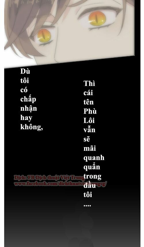 vết cắn ngọt ngào phần 1 chapter 26 4