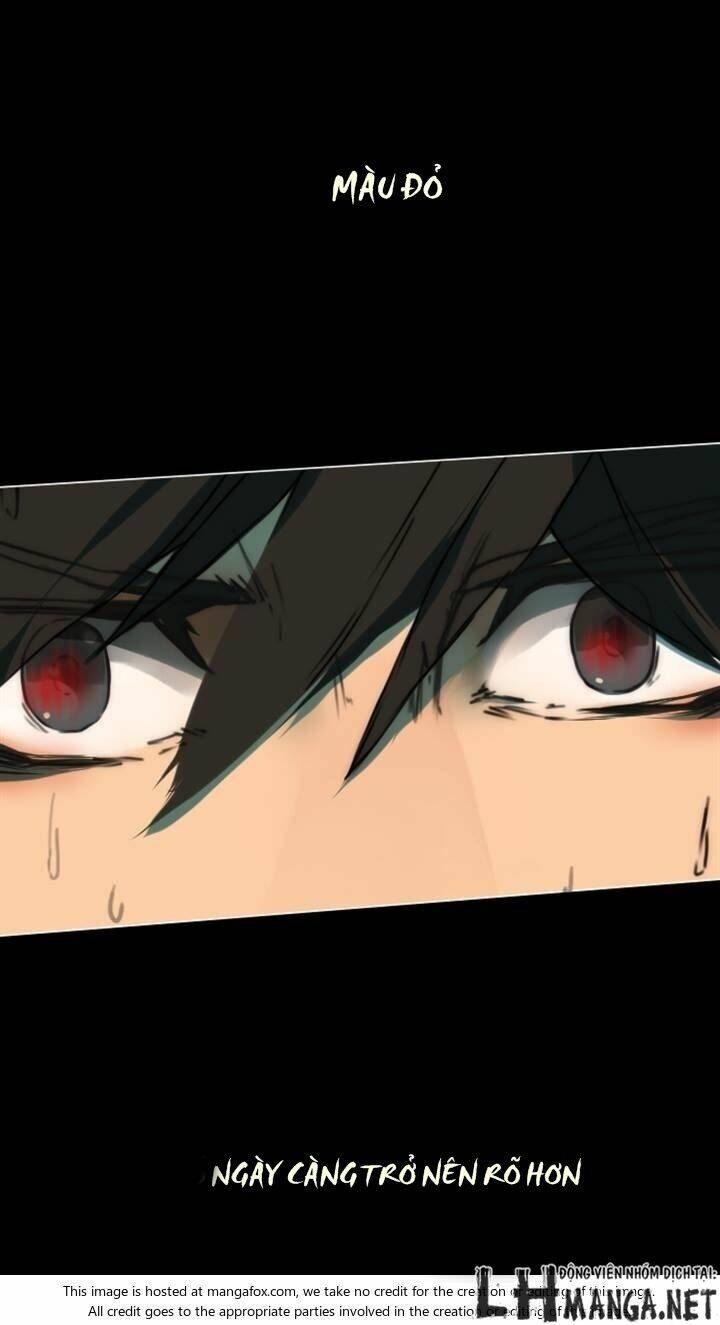 catharsis chapter 23 19