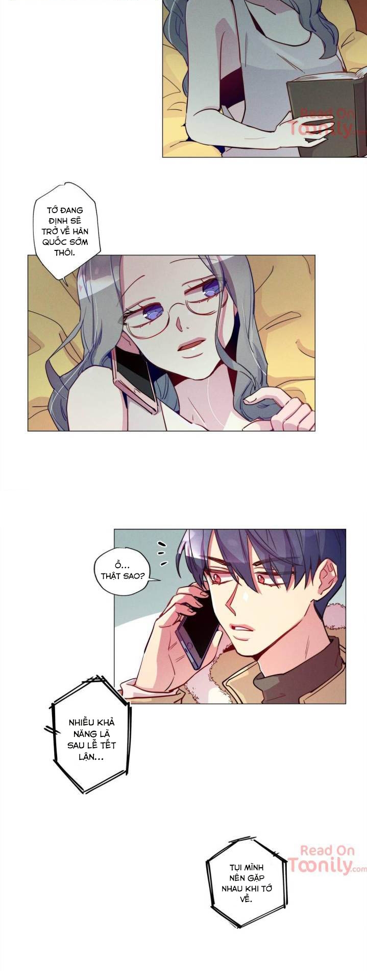 mảnh ghép o bị khuyết chapter 75 3