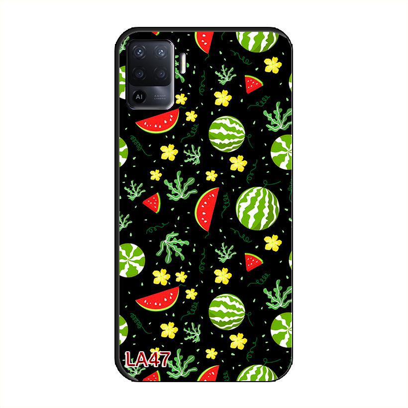 Ốp Lưng Dành Cho OPPO A94