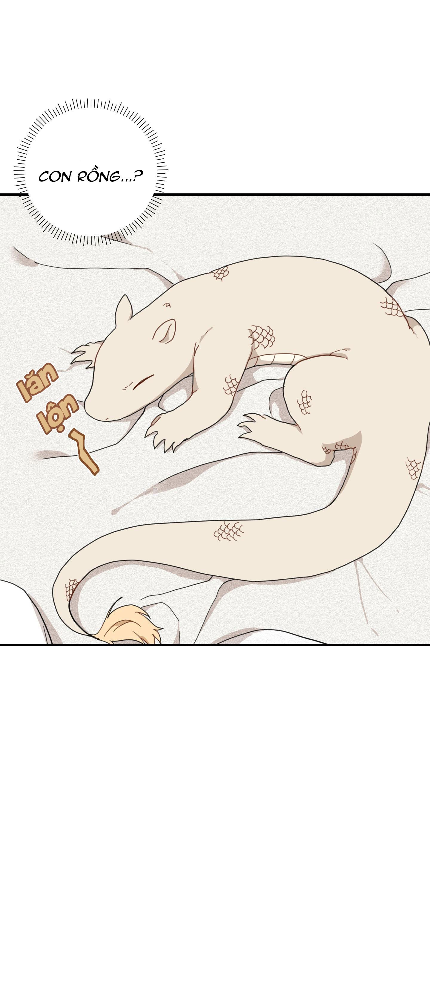 đường hoa liên kiều rơi chapter 4 53