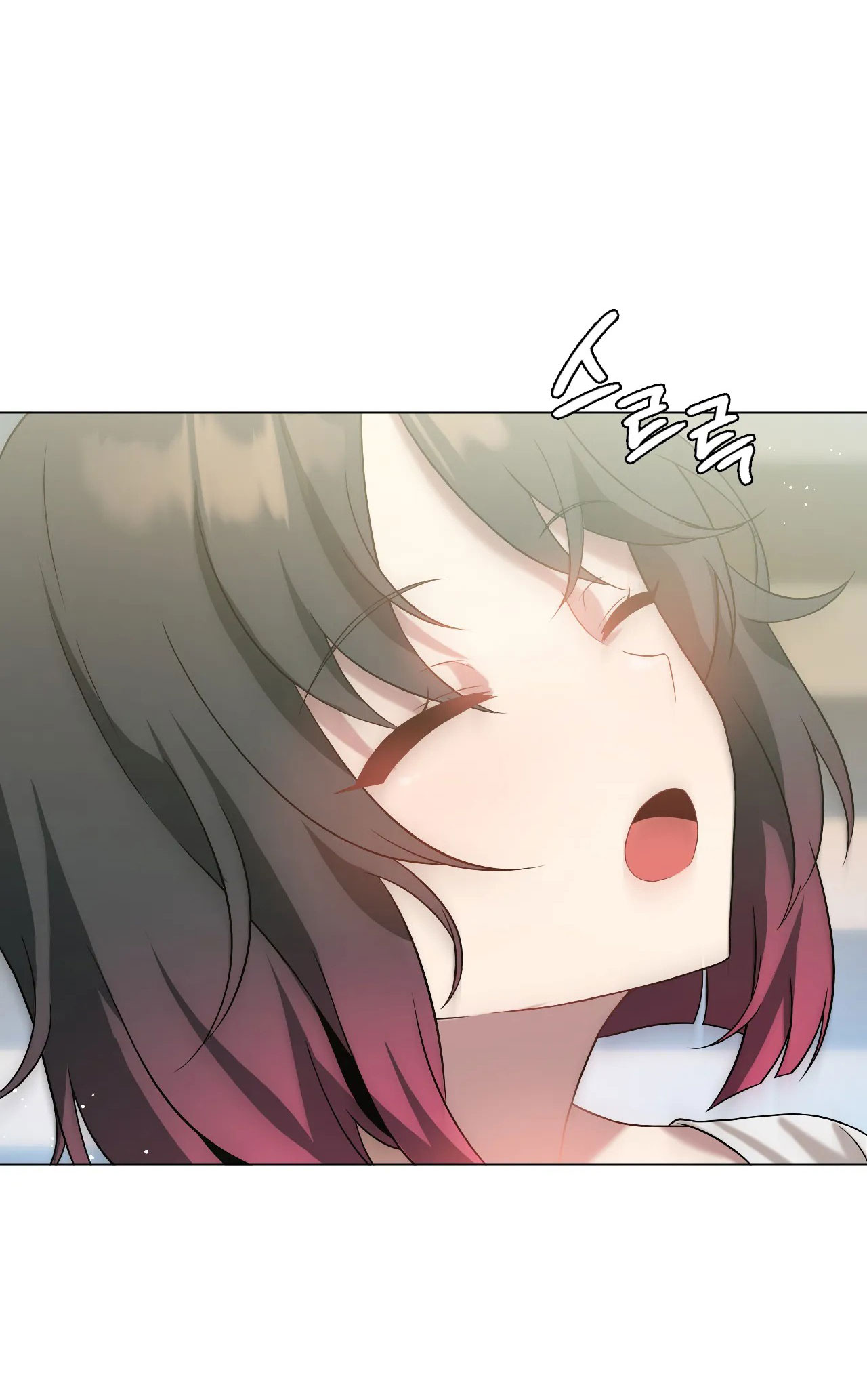 [18+] thăng cấp đến khi hài lòng chapter 15.2 27