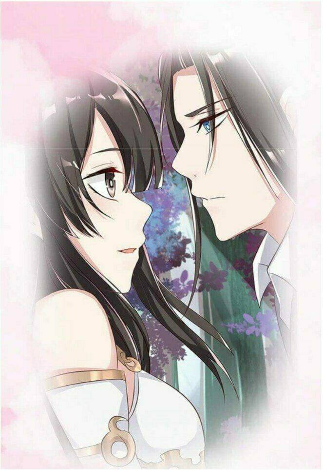 dụ ái tiểu hồ tiên chapter 1 20