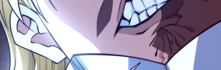 bắt đầu thức tỉnh sơn hải kinh chapter 2 101