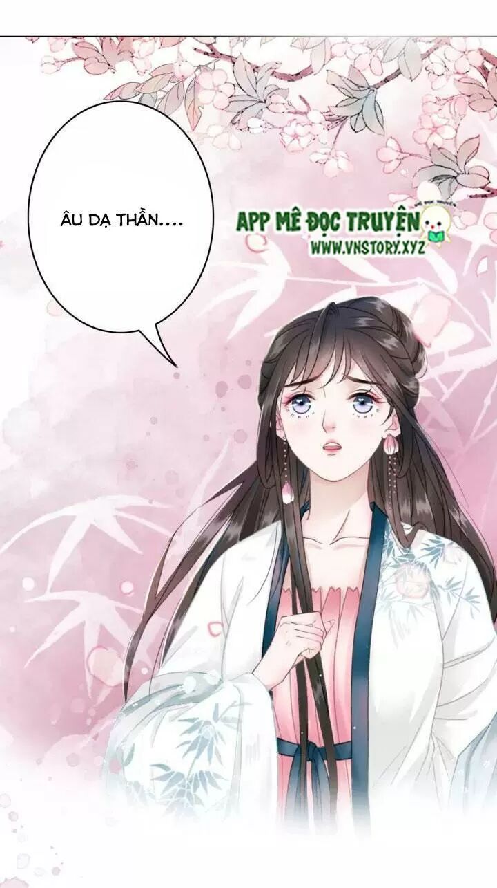 cực phẩm phế vật tiểu thư chapter 109 37