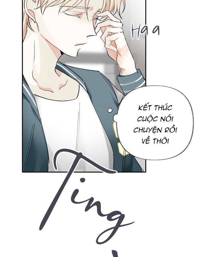 thế giới khi không còn em chapter 2 81