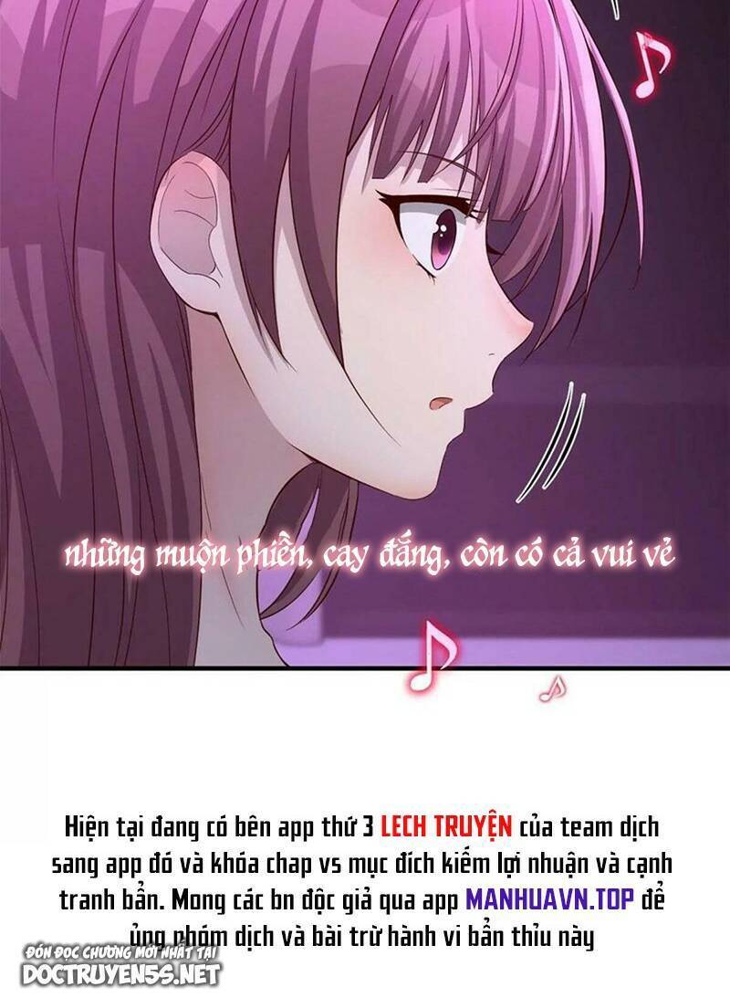 chị gái tôi là đại minh tinh chapter 179 60