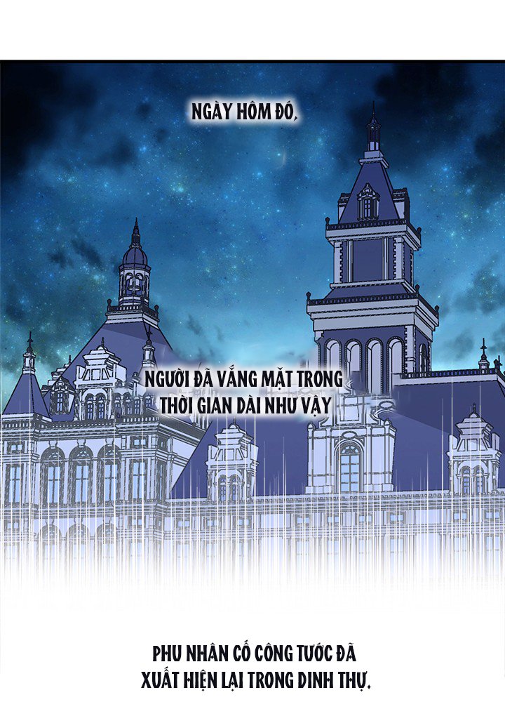 chị tôi đã nhặt về một nam chính quyến rũ chapter 59.1 35