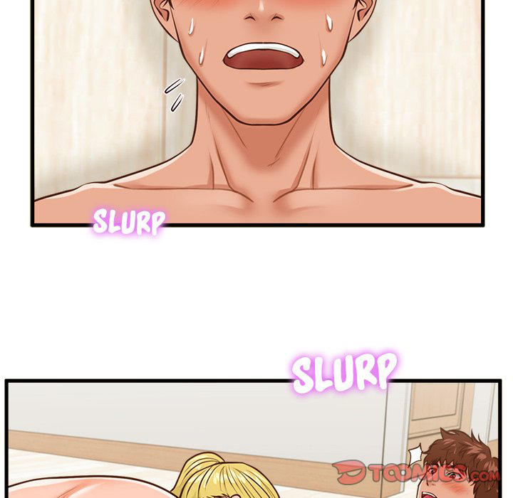 nhà trọ chapter 13 51