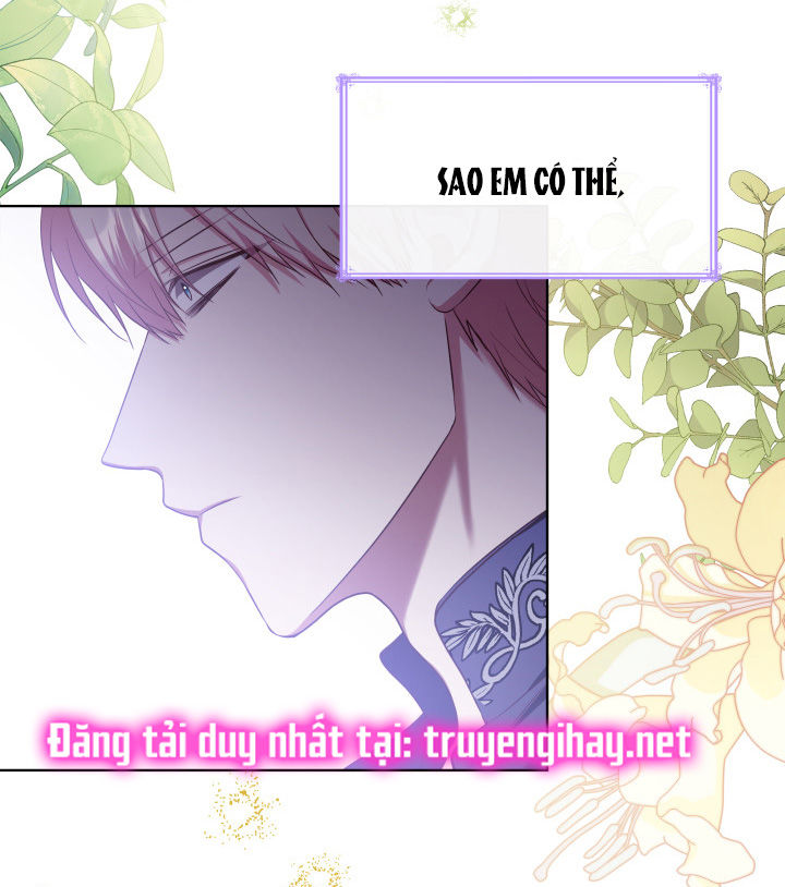 từ ác nữ tôi phải trở thành một người mẹ chapter 17 3