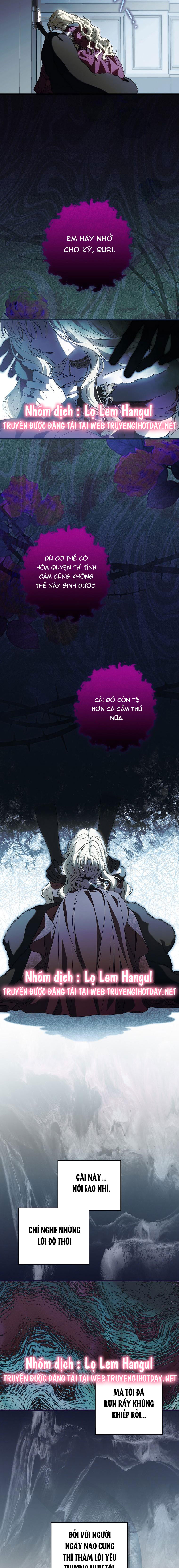 phương pháp khiến chồng đứng về phía của tôi chapter 90.1 14