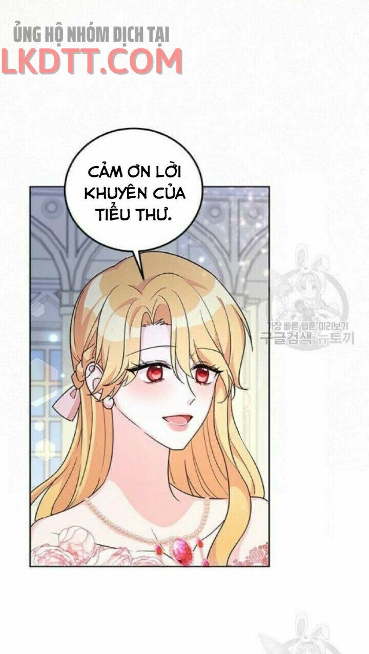 nữ hiệp trở về chapter 19 29