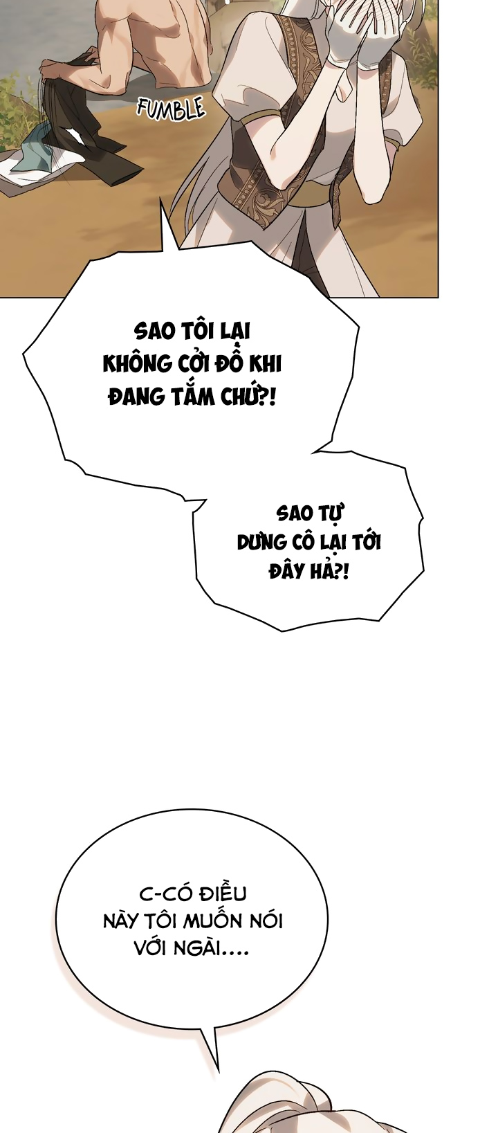 khi định mệnh đưa chúng ta gặp nhau chapter 44 20