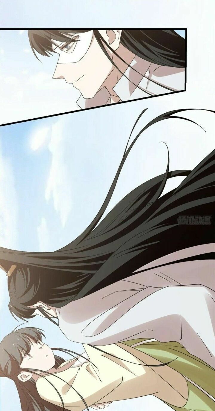 độc bộ thiên hạ: đặc công thần y chapter 201 23