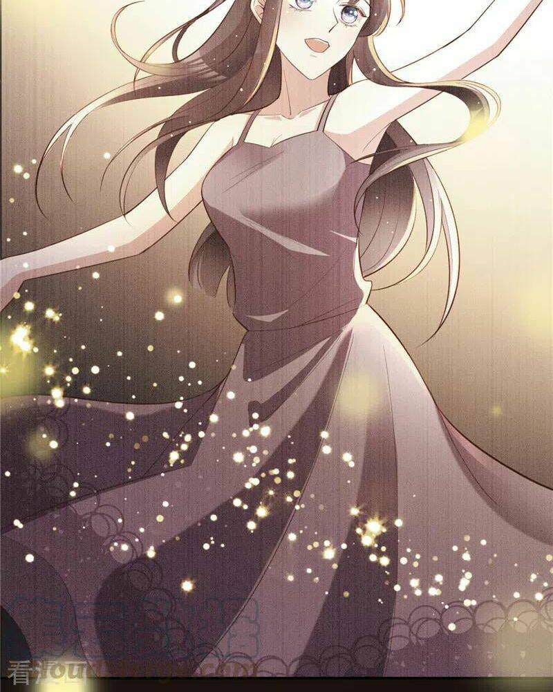 dĩ hôn chi danh chapter 29 9