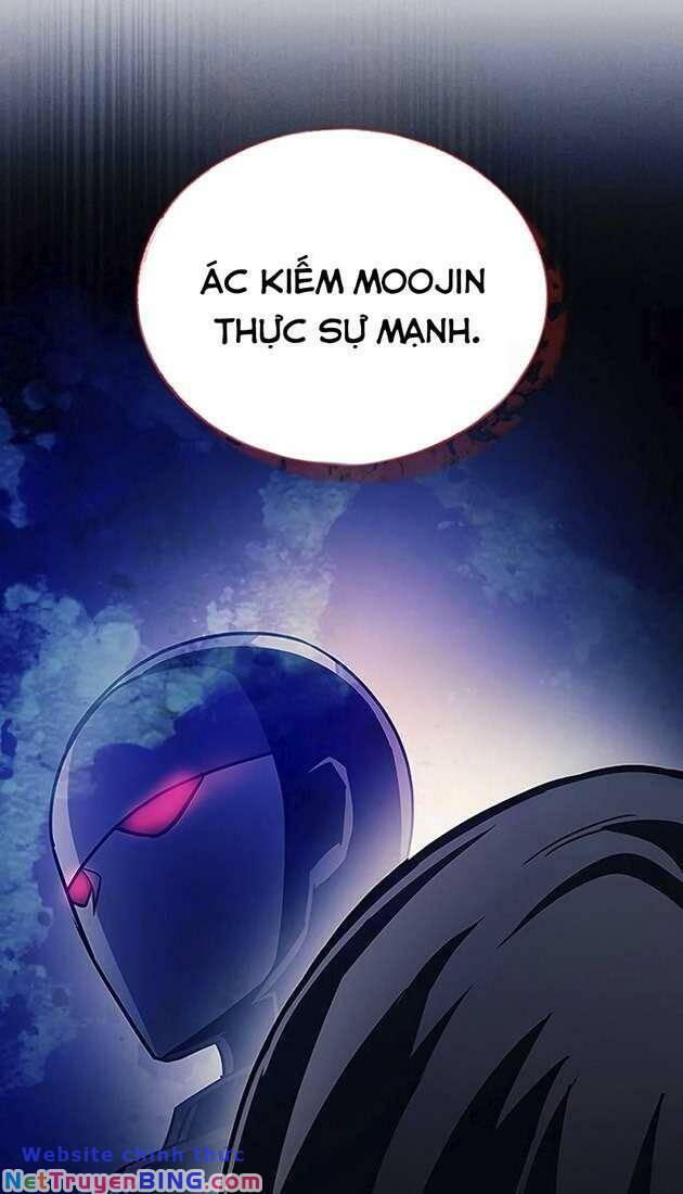 chuyển sinh thành ác nhân chapter 126 30