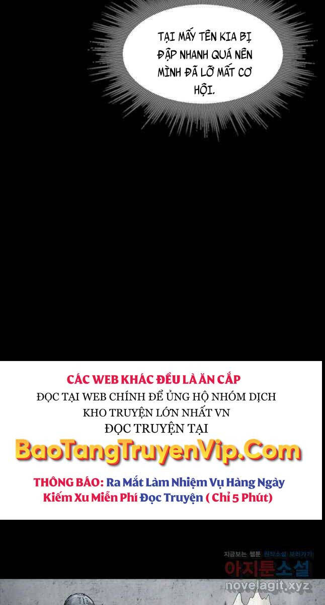 mật mã mê cung chapter 57 72