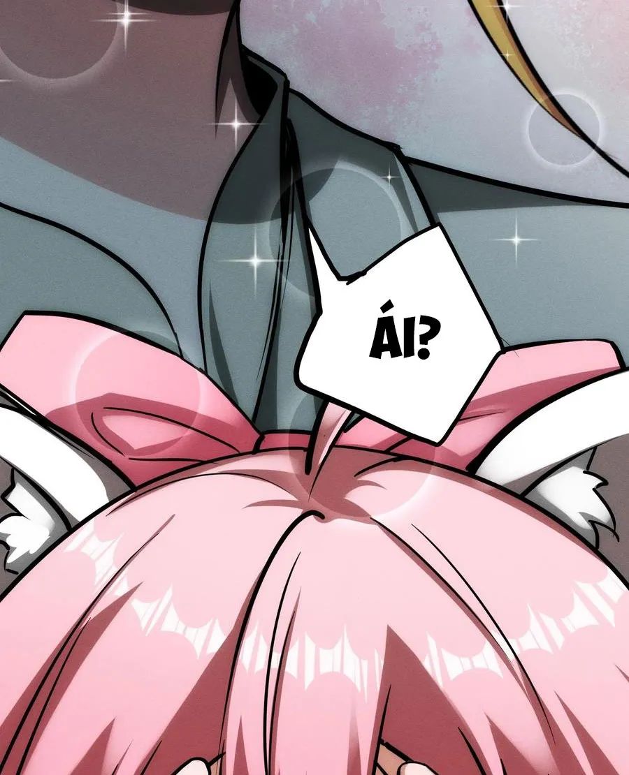 quỷ dị dược tề sư: bệnh nhân của ta đều là kinh khủng chapter 73 29