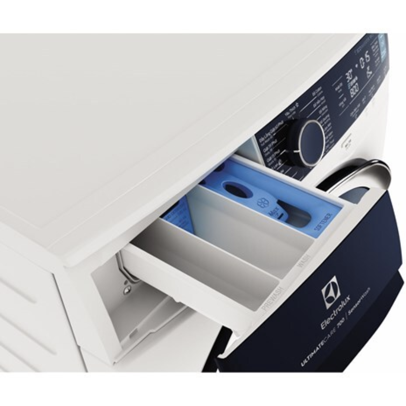 [ Giao Toàn Quốc ] Máy Giặt Electrolux EWF9042Q7WB - Hàng Chính Hãng