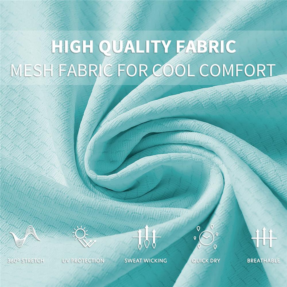 Tops đứng cổ áo mùa hè áo sơ mi polo cơ bản thể thao thông thường dễ dàng tập thể dục thể dục thể thao mặc áo phông golf chạy golf không tay Color: Red Size: XS