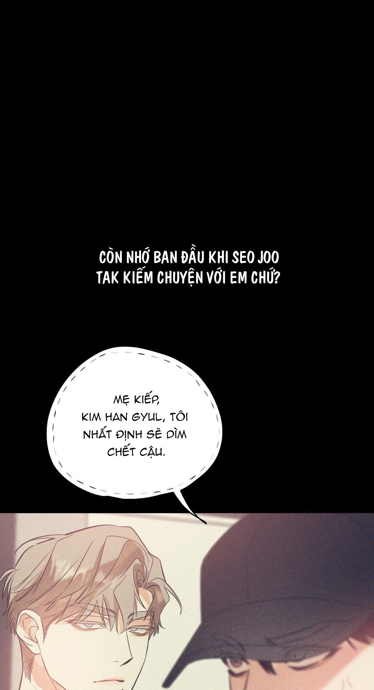 lệnh cứu rỗi chapter 68 22