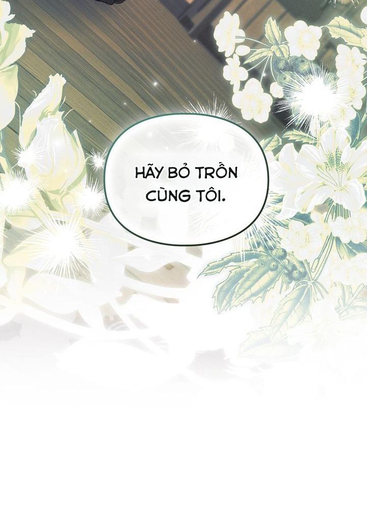 chấp nhận sự chiếm đoạt chapter 47 105