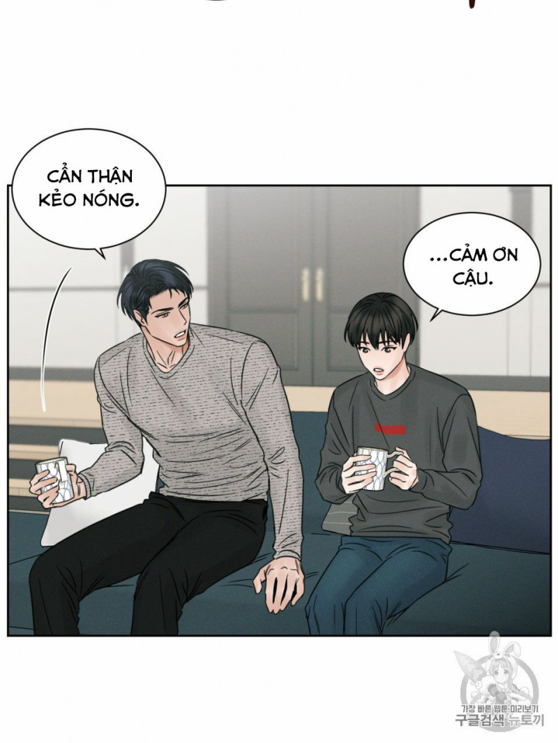 dù anh không yêu em chapter 10 57