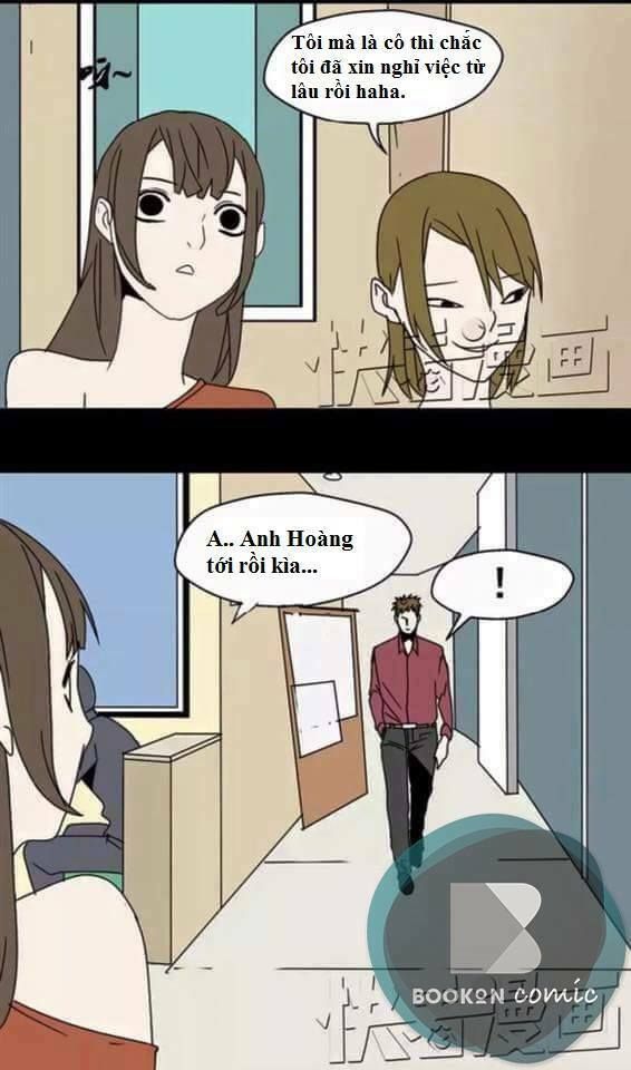 ứng dụng thẩm mỹ chapter 4 48