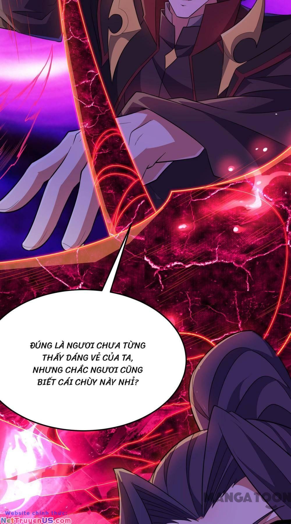 đệ nhất người ở rể chapter 275 34