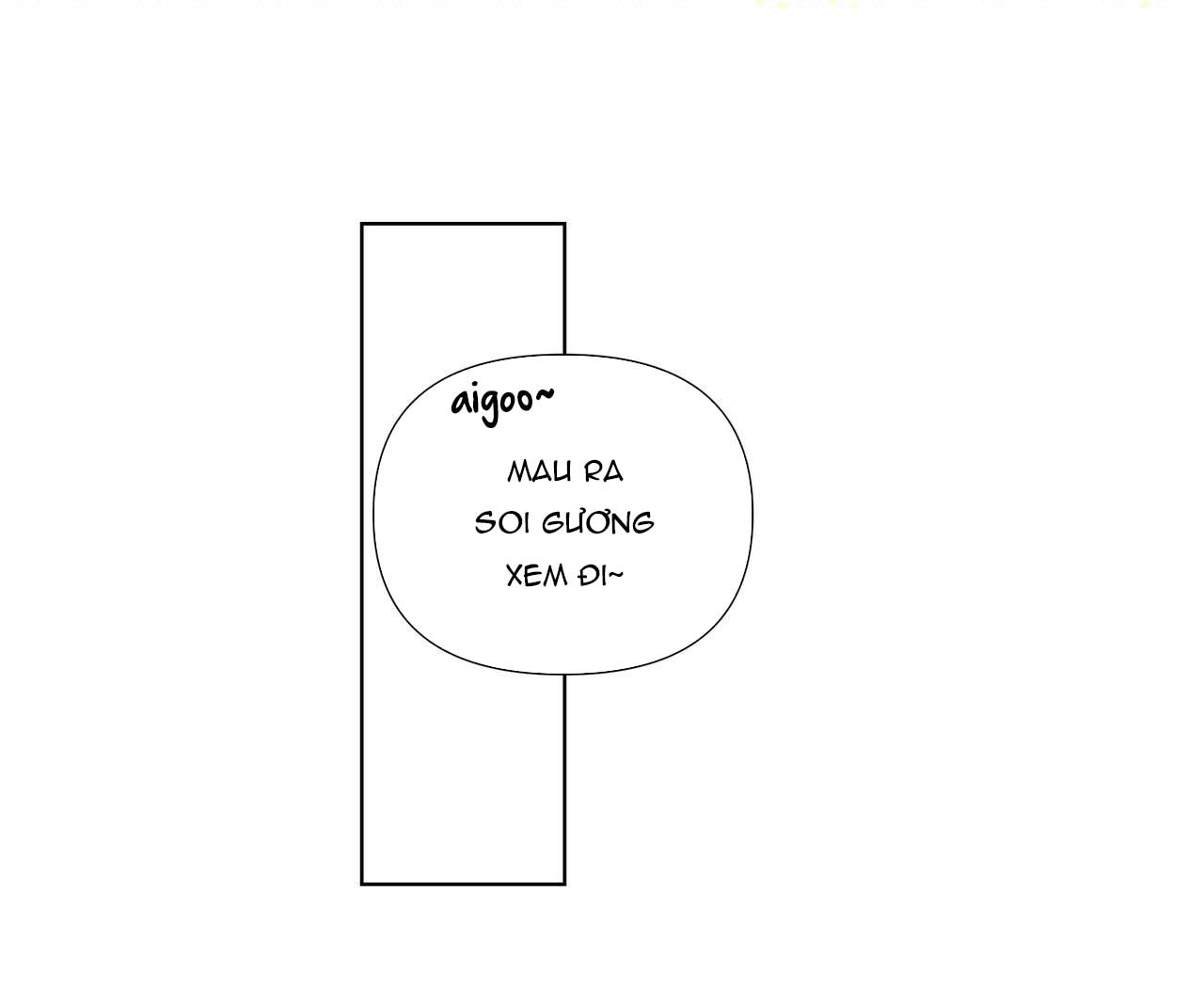 đừng bận tâm darling chapter 23 13