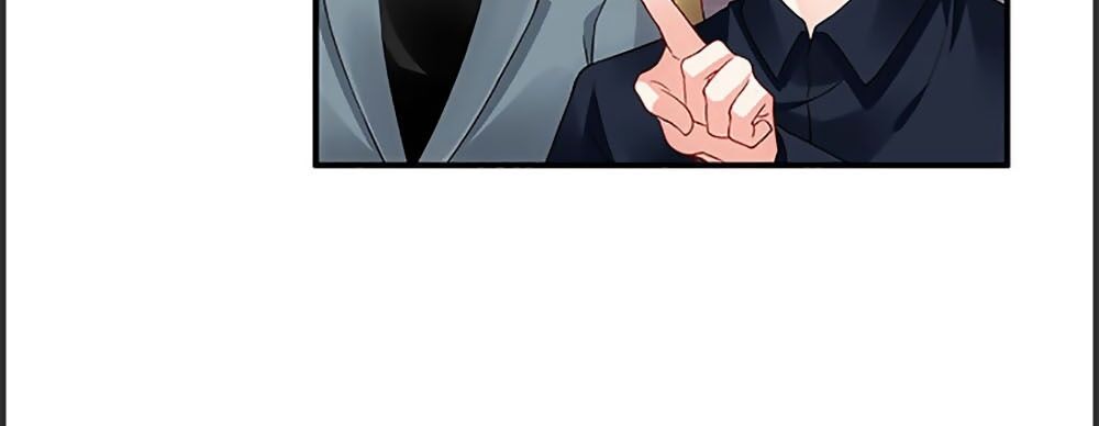 bạn trai 1/4 của tôi chapter 18 68