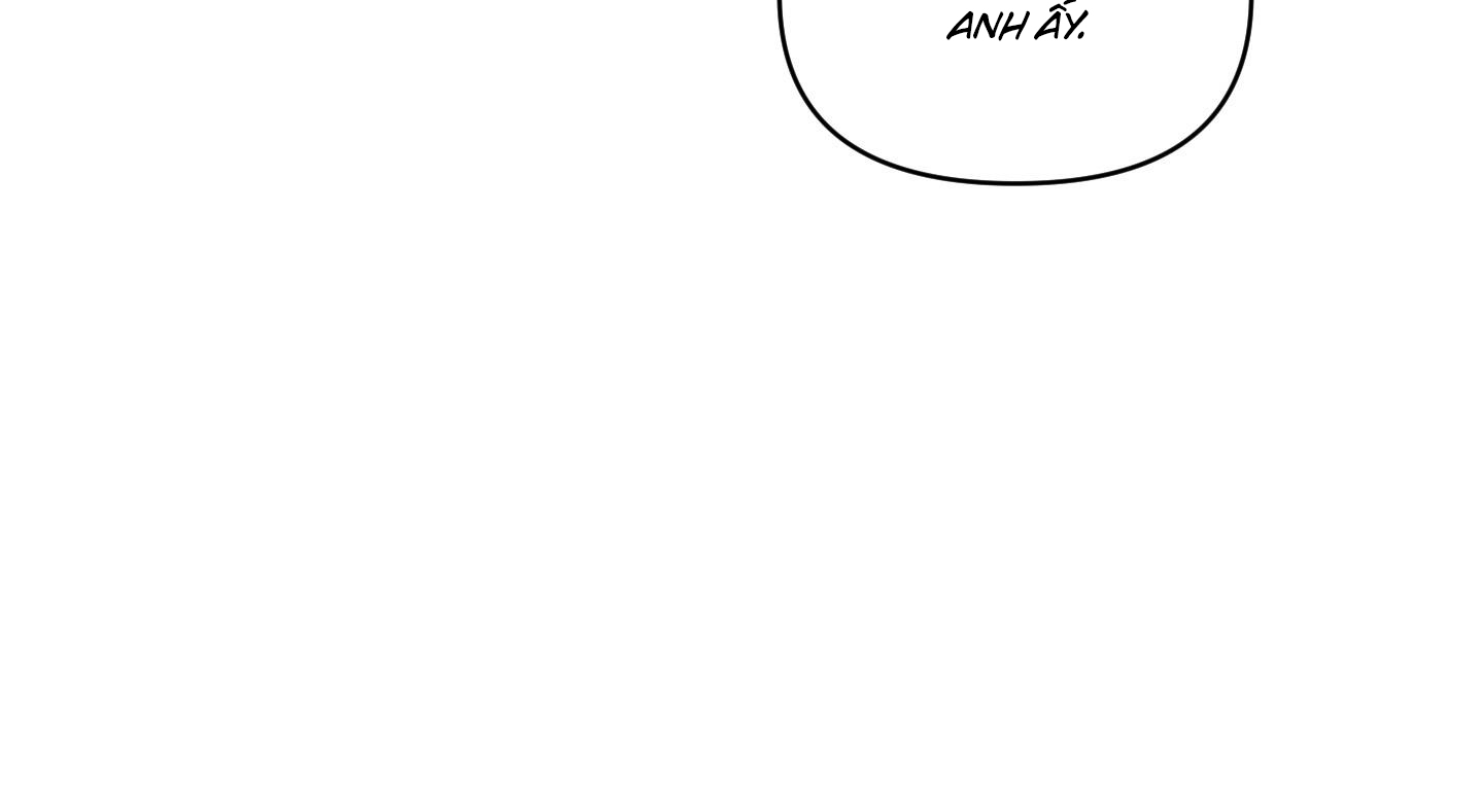 định rõ mối quan hệ chapter 52 118