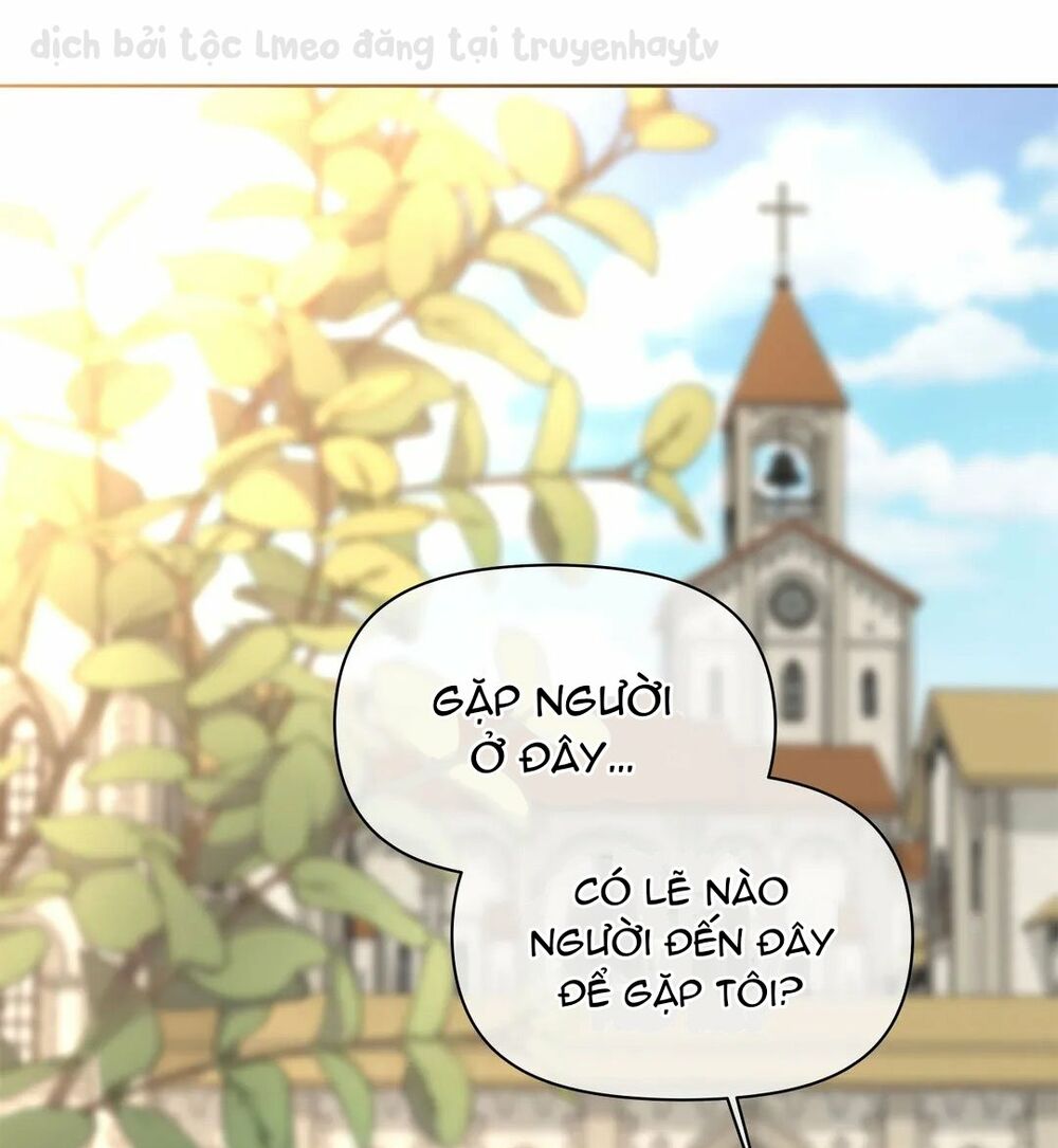 công chúa thời gian có hạn chapter 47 112