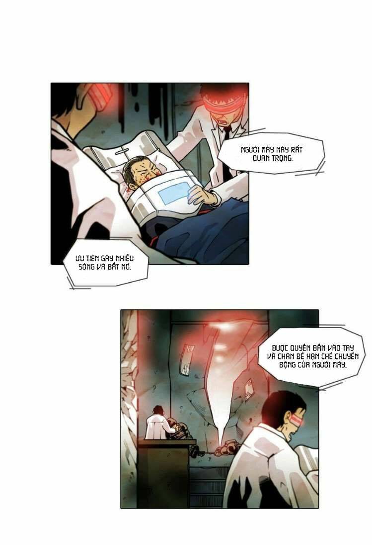 gepetto chapter 1 30