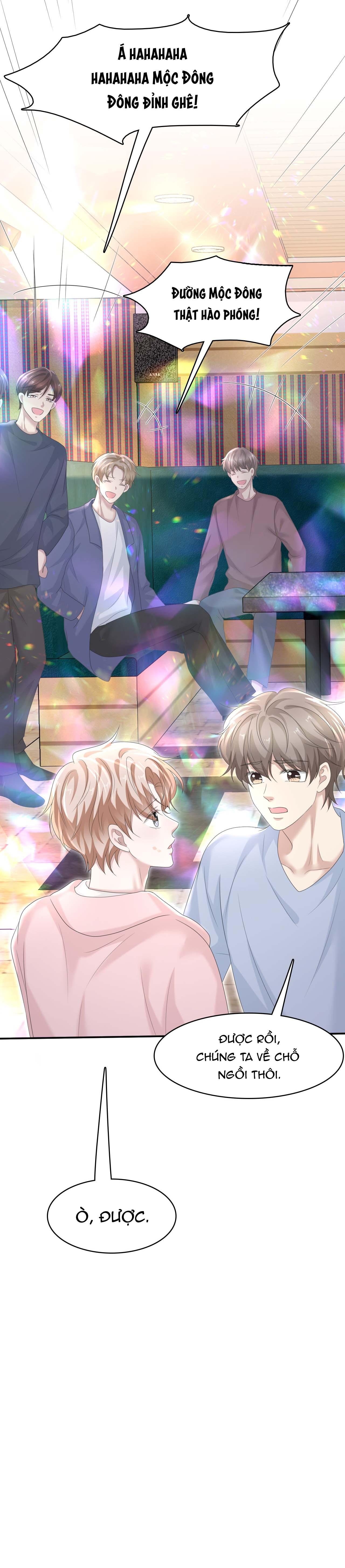 ẩn trung (end) chapter 36 26