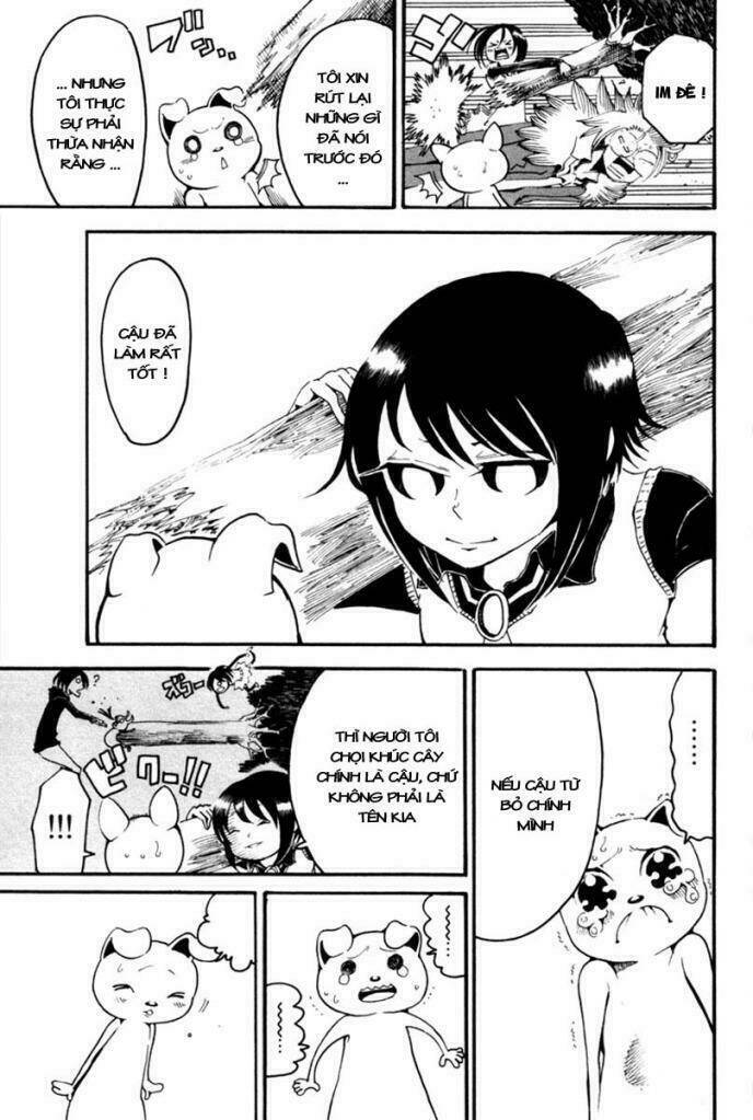 choujin gakuen chapter 3 37