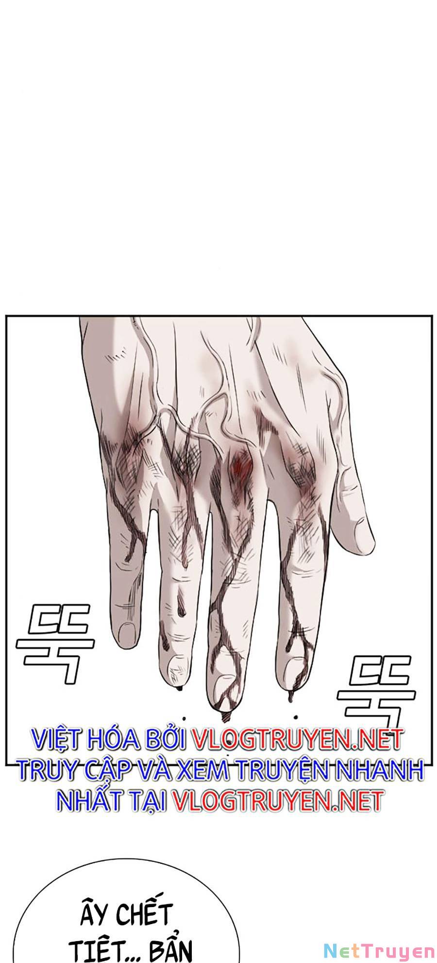 người xấu chapter 97 34