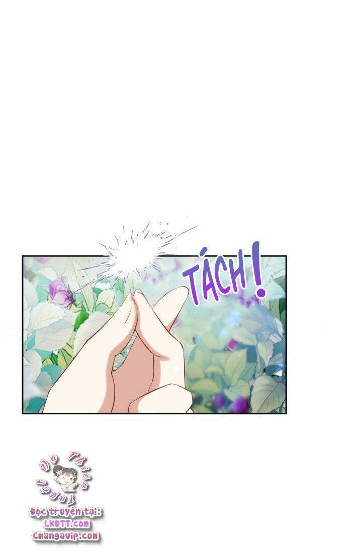 công chúa xấu xa chapter 22 20