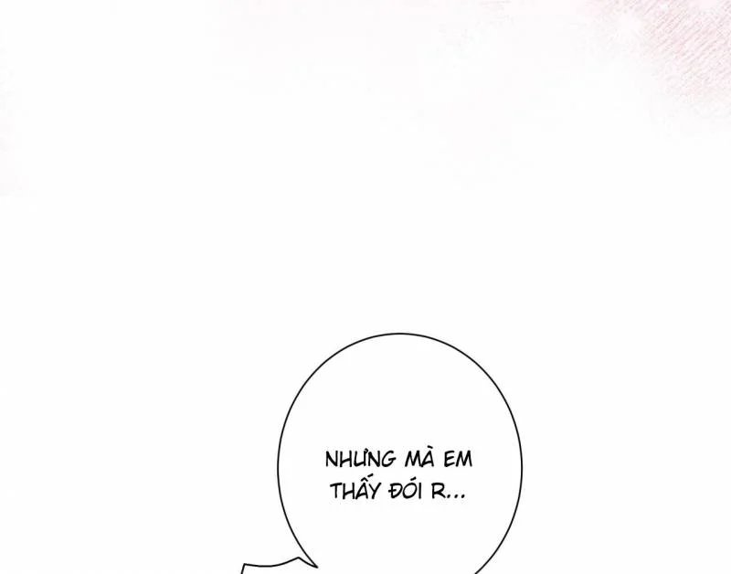 home five chapter 57 41