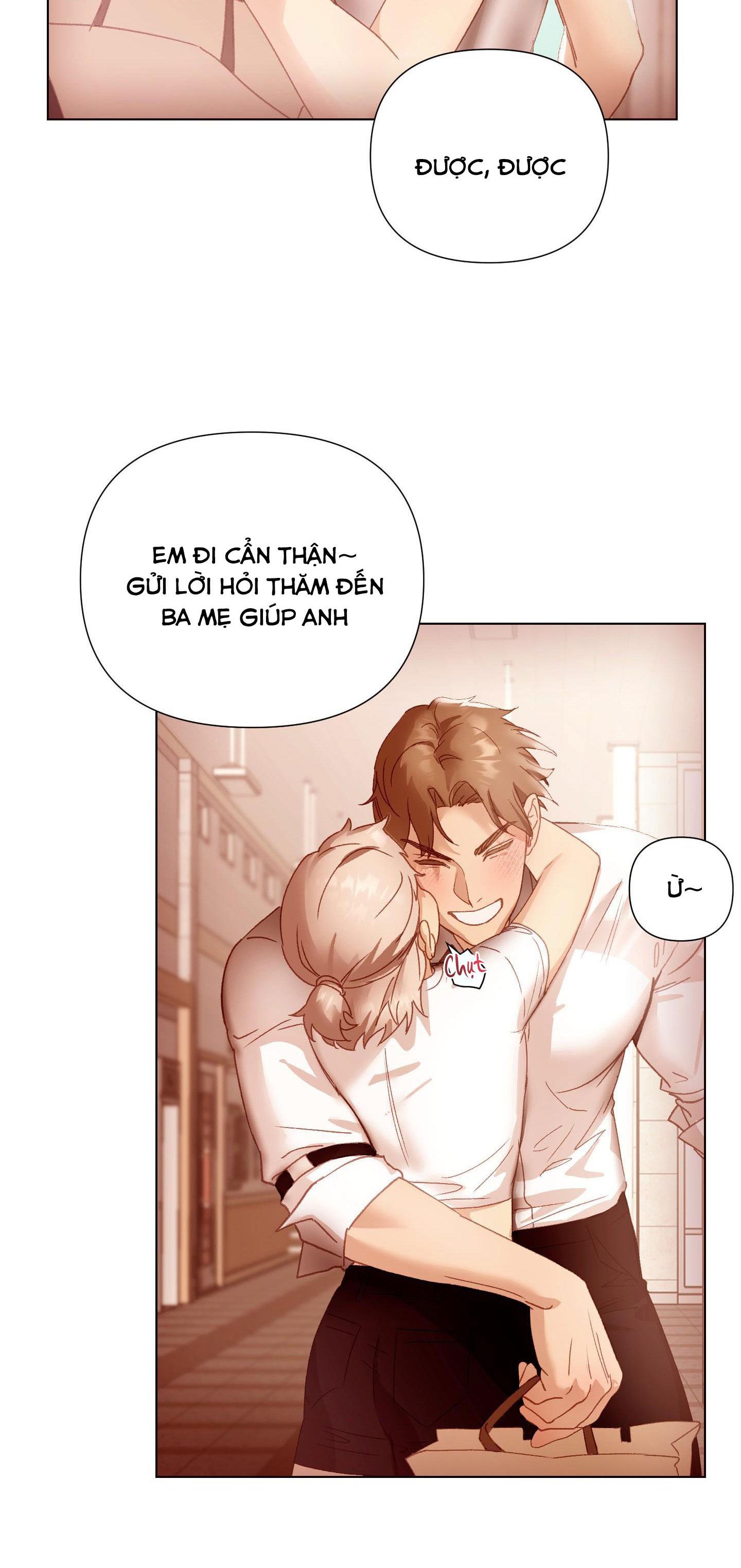 list truyện ngắn chịt chịt chapter 20 7