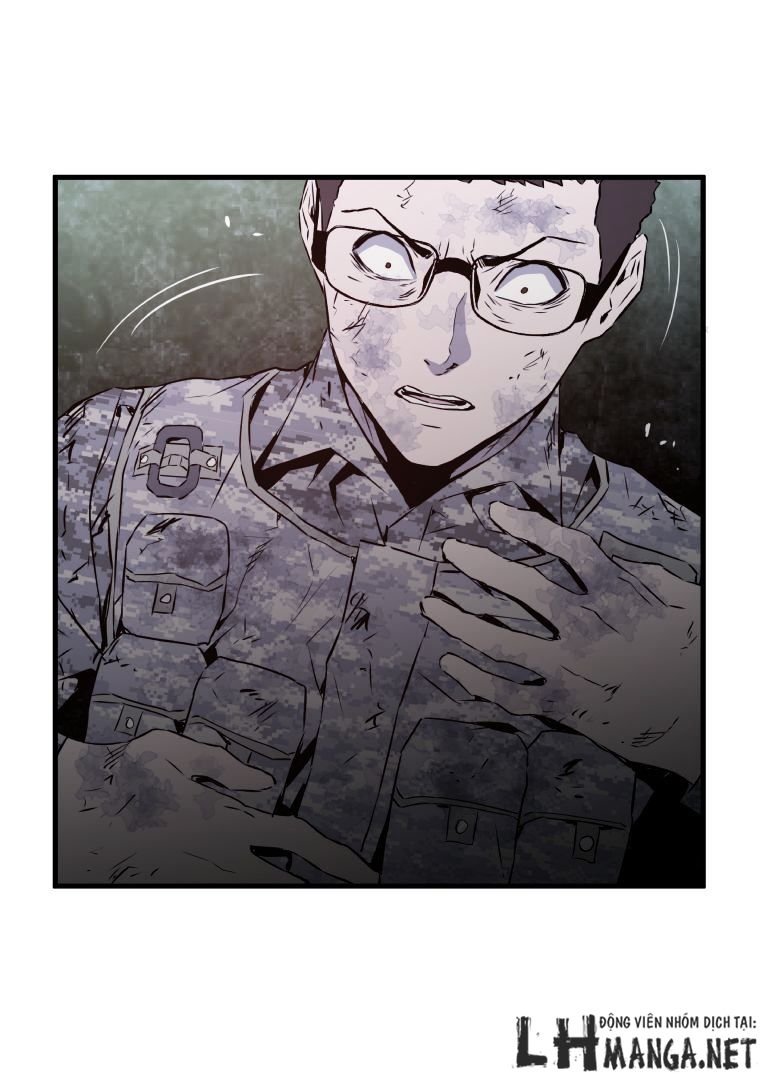 m.i.a - jakjeonjung siljong chapter 38 26