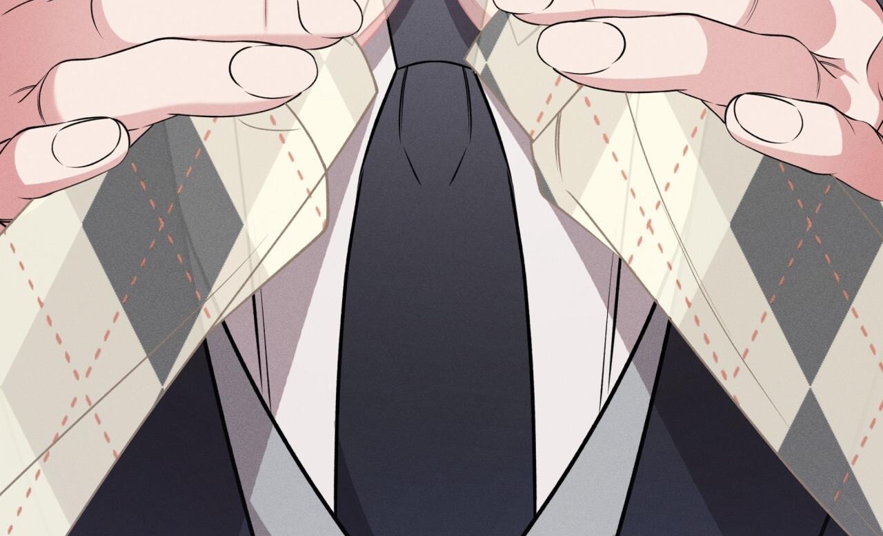 luân đôn trong màn đêm chapter 17 205