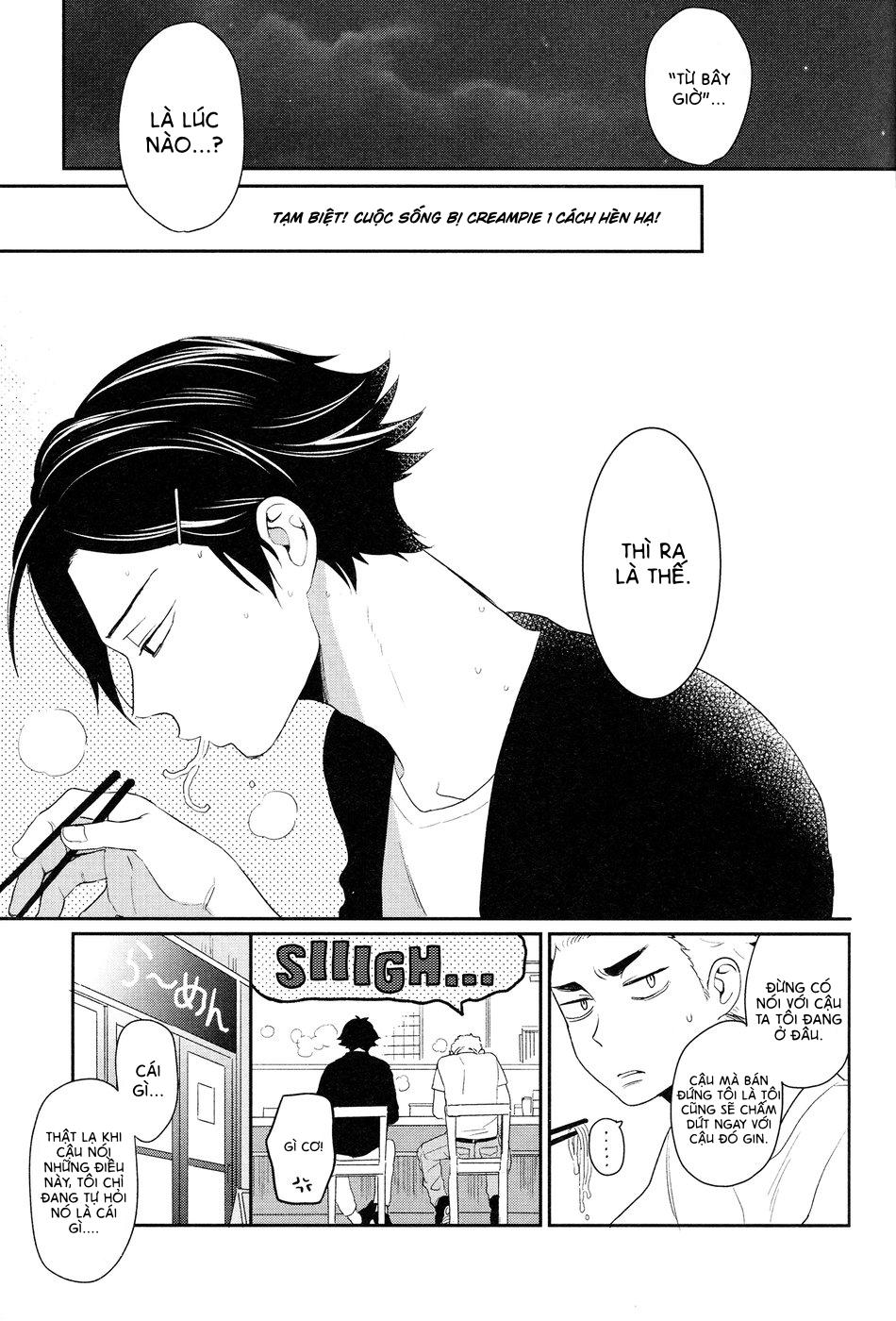 đu boylove cùng gaga team chapter 112.2 2